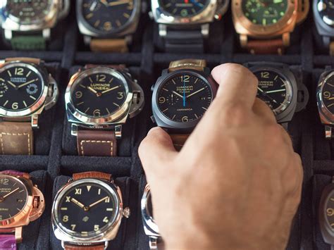 watch and buy|where to buy watches uk.